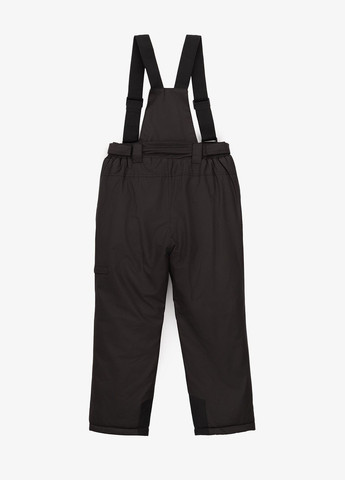 Штани на шлейках для хлопчика EN-109 134 см shop (2000990558732) No Brand (366425635)