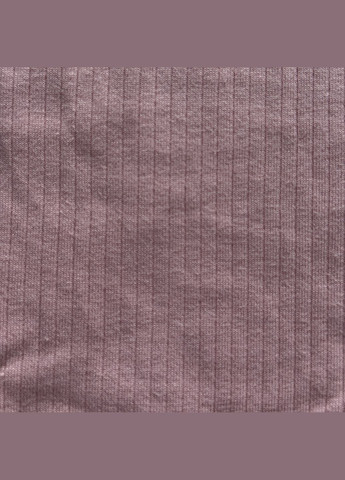 Труси жіночі бавовняні 160-166 см 110243-48 (5 шт/уп) Nicoletta (344589489)