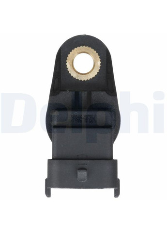 Датчик положения распредвала MERCEDES-BENZ VITO (W638) - 112 CDI 2.2 (638.094) (1997.03 - 2003.07) (DL Delphi (354333492)