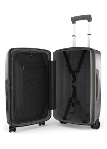 Чемодан на колесах Revolve Carry On Spinner (Raven) (TH 3203922) (TH 3203922) Thule (315031414)