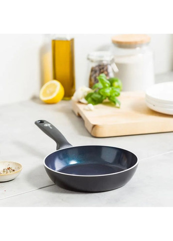 Сковорода Torino 20 см (CC001690-001) Green Pan (329298127)