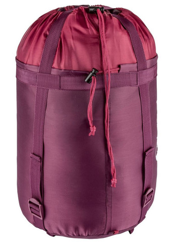 Cпальный мешок Rocktrail No Brand (361157019)