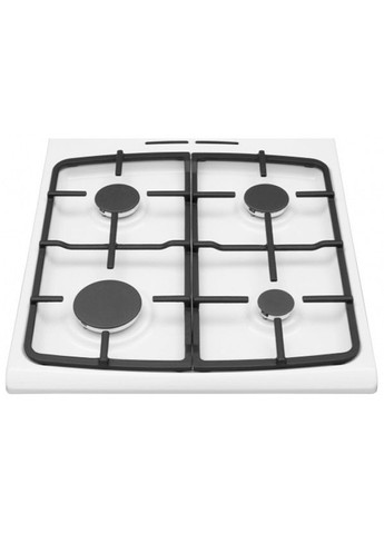 плита комбинированная fcmw59329 HANSA