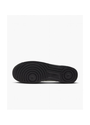 Бежевые кроссовки мужские air force 1 07 lv8 shoes beige Nike