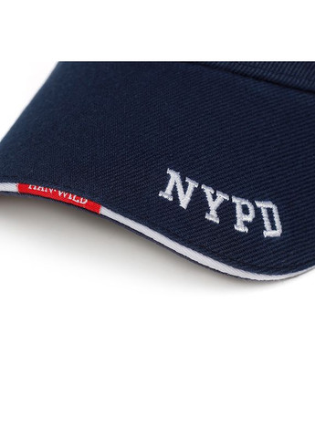 Чоловіча кепка 8854 Narason (282749864)