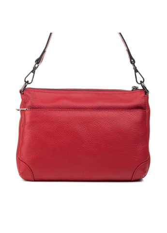 Сумка (6994B S) Polina (329826071)