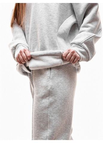 Костюм спортивний жіночий No Brand (368996166)