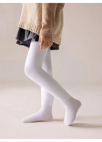 Колготы (3шт.) SHEIN (400837959)