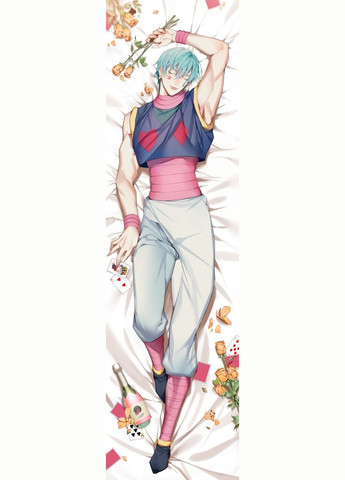 Подушка Viva (346057752)