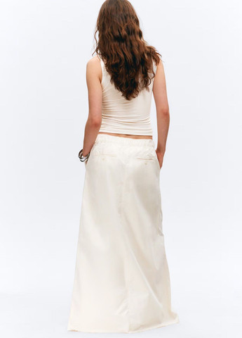 Спідниця H&M (341389286)