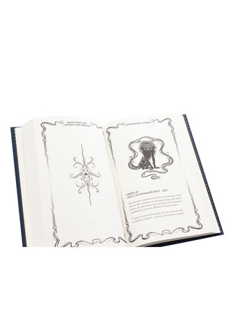 Фантастичні звірі. Злочини Гріндельвальда — Джоан Роулінг |, книга українською, нова, тверда, сценарій А-БА-БА-ГА-ЛА-МА-ГА (362679335)