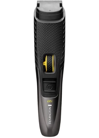 Тример MB5000 Remington (390930034)