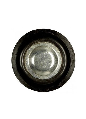 Шаровая опора Swag (366259015)