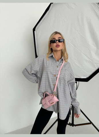 Сорочка жіноча No Brand (299630736)