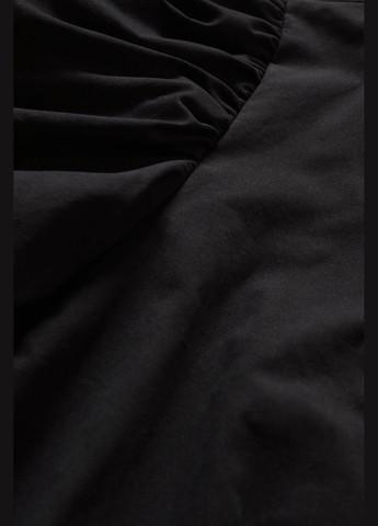 Топ на одне плече C&A (301370665)