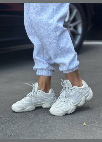 Кросівки Women білі демісезони (317590226)