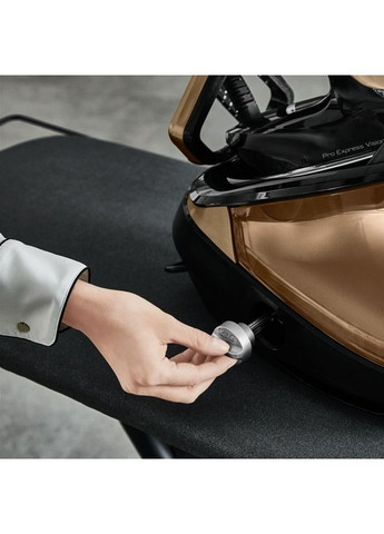 Утюг с парогенератором GV9823E1 Tefal (328004931)