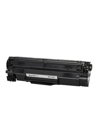 Картридж (PP-C737) Canon MF211/MF212W/MF216N (Canon 737) PrintPro (395291504)