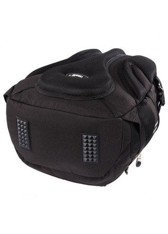 Рюкзак школьный BP-01 Black Cats 664564 ST.Right (330143781)