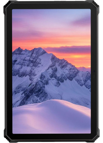 Планшет Blackview (333824764)