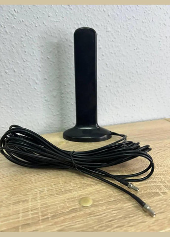 4G комплект для интернета с роутером MF920U и антенной 16Дб ZTE (328438764)