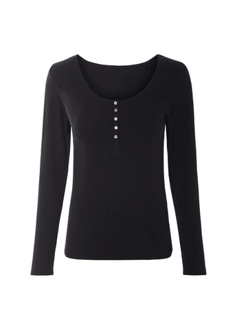 Жіночий лонгслів Esmara (362622469)