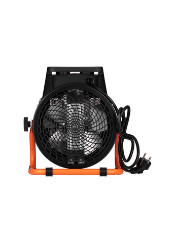 Тепловая пушка Ceramic (-AHC3000) 2E (370617056)