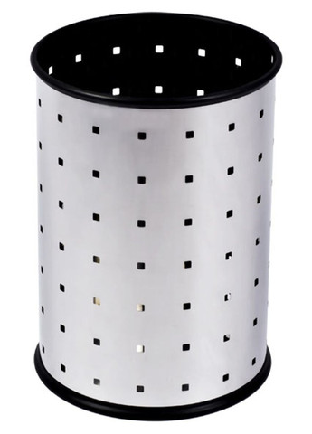 Корзина для мусора вел. ZHA004L Arino (322252125)