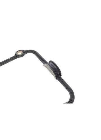 Прокладка крышки клапанов 51585 AIC (339642813)