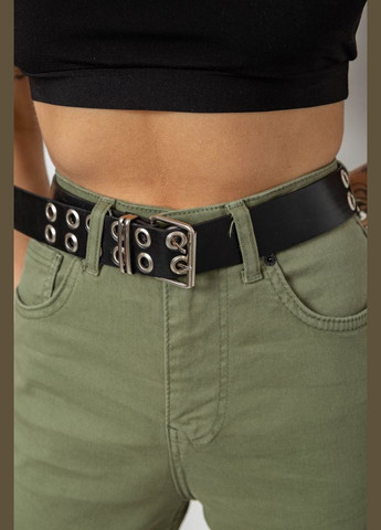 Джинсы женские, 182R001009 Andi - (360860975)