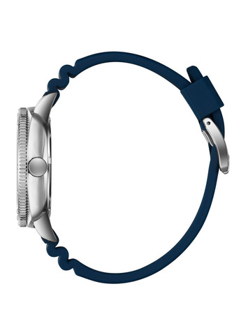 Neo Lee Cooper (331601611)