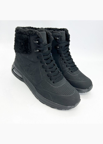 Черевики (р) Екошкіра 0-1-1-2433630C Kappa (266779734)