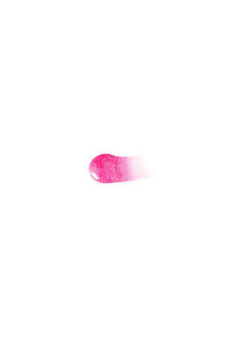 Блиск для губ Beauty Rush Flavored Gloss Sequined, 5,1 gr Victoria's Secret (293515324)