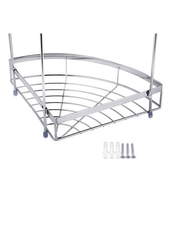 Веб-камера Kroner (368592543)