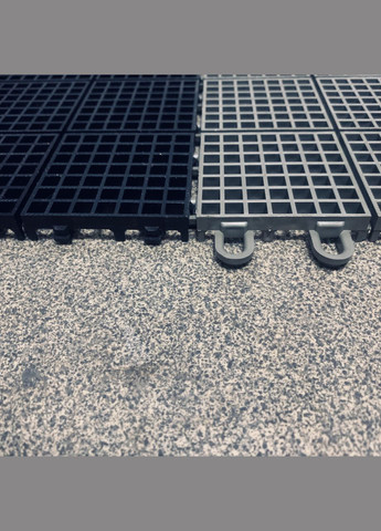 Модульне покриття 305 * 305 мм Кріон (322291091)