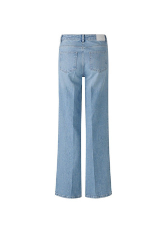 Женские джинсы Синий Oui - (322211191)