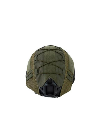 Кавер на шлем Fast Масло Vik-Tailor (315879253)