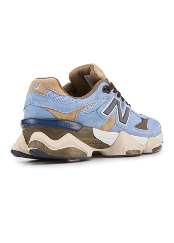 Комбіновані всесезон кросівки Vakko