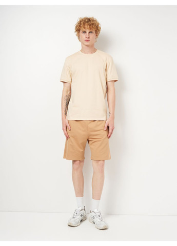 Шорти чоловічі Malta (350669706)