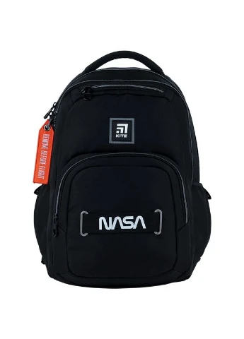 Рюкзак шкільний NS24-903L Kite (299158340)
