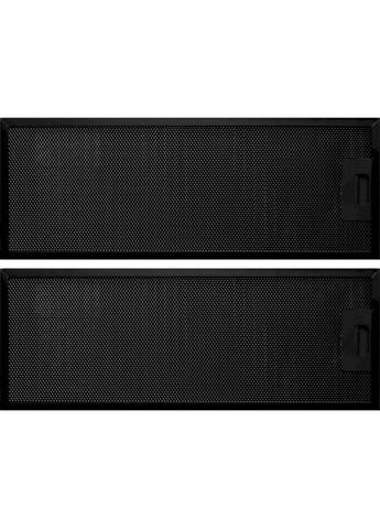 Витяжка HTL 6214 BLF 700 LED MINOLA (339081884)