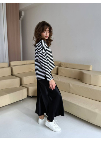 Тельняшка Україна (357123507)