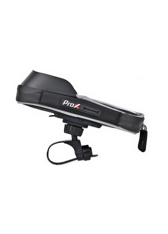 Велосумка Nebraska 318 для смартфона 6,4", (A-SP-0248) ProX (369784542)