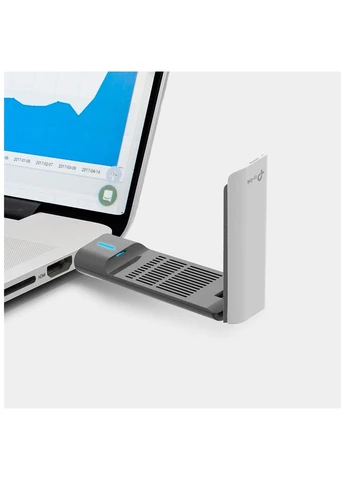 Мережева карта Wi-Fi ARCHER-TX20UH TP-Link (382082955)