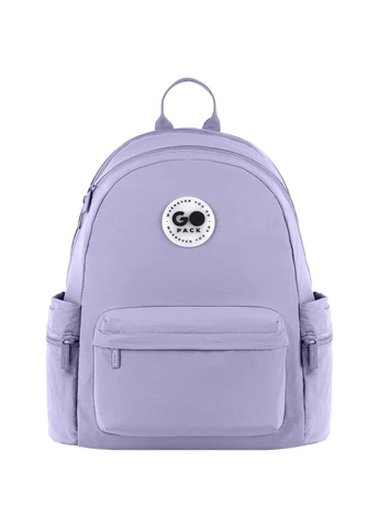 Рюкзак Education Teens 12 л GO26-2510M-3 GoPack (377776676)