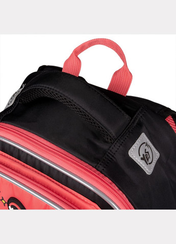 Шкільний рюкзак S-101 Line Friends 559592 17 л Yes (341084849)