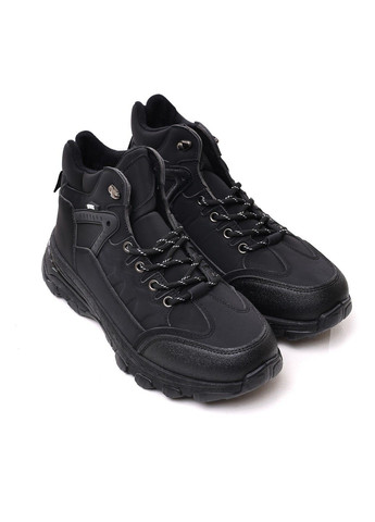 Черевики чоловічі Moli (363554293)