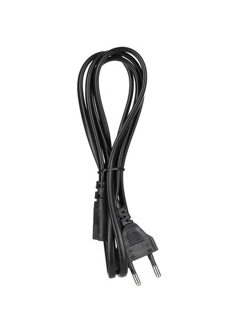 Інжектор PowerLink PSE801 (-PSE801) 2E (322937073)