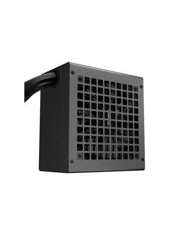 Блок питания 700W PF700 (RPF700D-HA0B-EU) DeepCool (301089144)