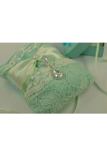 Кулон Maxi Silver (311277620)